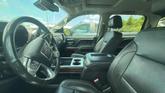 Thumbnail of 2019 Shadow Gray Metallic Chevrolet Silverado 1500