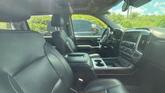 Thumbnail of 2019 Shadow Gray Metallic Chevrolet Silverado 1500