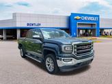 Thumbnail of 2019 Shadow Gray Metallic Chevrolet Silverado 1500
