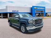 Photo of 2019 Shadow Gray Metallic Chevrolet Silverado 1500