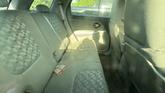Thumbnail of 2007 Granite Gray Metallic Chevrolet Equinox