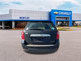 Thumbnail of 2015 Black Chevrolet Equinox