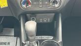 Thumbnail of 2021 Iridescent Pearl Tricoat Chevrolet Trailblazer