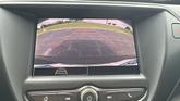 Thumbnail of 2021 Iridescent Pearl Tricoat Chevrolet Trailblazer