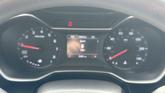 Thumbnail of 2021 Iridescent Pearl Tricoat Chevrolet Trailblazer