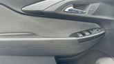 Thumbnail of 2021 Iridescent Pearl Tricoat Chevrolet Trailblazer