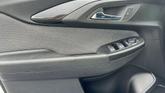 Thumbnail of 2021 Iridescent Pearl Tricoat Chevrolet Trailblazer