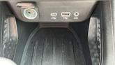 Thumbnail of 2021 Iridescent Pearl Tricoat Chevrolet Trailblazer