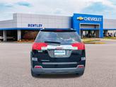 Thumbnail of 2013 Onyx Black GMC Terrain