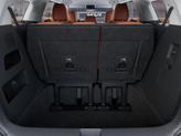 Thumbnail of 2025 Aurora Black Pearl Kia Carnival