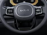 Thumbnail of 2025 Aurora Black Pearl Kia Carnival