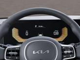 Thumbnail of 2025 Aurora Black Pearl Kia Carnival