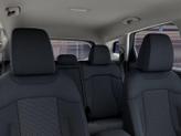 Thumbnail of 2026 HRB Kia Sportage Hybrid