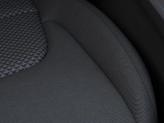 Thumbnail of 2026 HRB Kia Sportage Hybrid