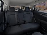Thumbnail of 2026 HRB Kia Sportage Hybrid