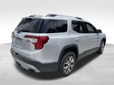 Thumbnail of 2020 Quicksilver Metallic GMC Acadia