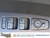 Thumbnail of 2024 Moonlight Cloud Hyundai PALISADE