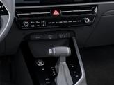 Thumbnail of 2025 Gray Kia Niro