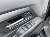 Thumbnail of 2025 Black Chevrolet Silverado EV