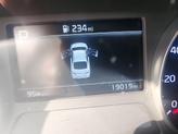 Thumbnail of 2023 Deep Sea Blue Kia Forte