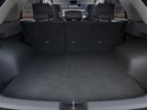 Thumbnail of 2025 Aurora Black Pearl Kia Niro