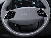 Thumbnail of 2025 Aurora Black Pearl Kia Niro