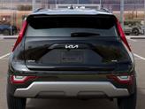 Thumbnail of 2025 Aurora Black Pearl Kia Niro