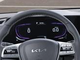 Thumbnail of 2025 Everlasting Silver Kia Telluride