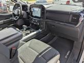 Thumbnail of 2022 Oxford White Ford F-150