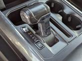 Thumbnail of 2022 Oxford White Ford F-150