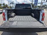 Thumbnail of 2022 Oxford White Ford F-150