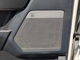 Thumbnail of 2022 Oxford White Ford F-150