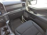Thumbnail of 2022 Oxford White Ford F-150