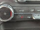 Thumbnail of 2022 Oxford White Ford F-150