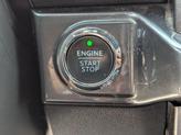 Thumbnail of 2022 Oxford White Ford F-150