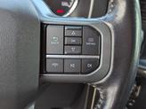 Thumbnail of 2022 Oxford White Ford F-150