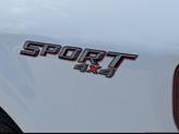 Thumbnail of 2022 Oxford White Ford F-150