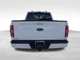 Thumbnail of 2022 Oxford White Ford F-150