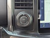 Thumbnail of 2022 Oxford White Ford F-150