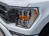 Thumbnail of 2022 Oxford White Ford F-150