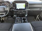 Thumbnail of 2022 Oxford White Ford F-150