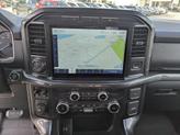 Thumbnail of 2022 Oxford White Ford F-150