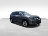 Thumbnail of 2020 Gun Metallic Nissan Rogue