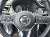 Thumbnail of 2020 Gun Metallic Nissan Rogue