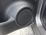 Thumbnail of 2020 Gun Metallic Nissan Rogue