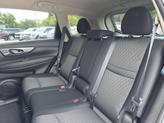 Thumbnail of 2020 Gun Metallic Nissan Rogue