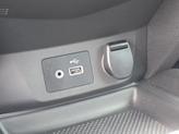 Thumbnail of 2020 Gun Metallic Nissan Rogue