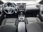 Thumbnail of 2020 Gun Metallic Nissan Rogue