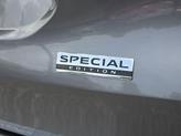 Thumbnail of 2020 Gun Metallic Nissan Rogue