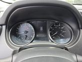 Thumbnail of 2020 Gun Metallic Nissan Rogue